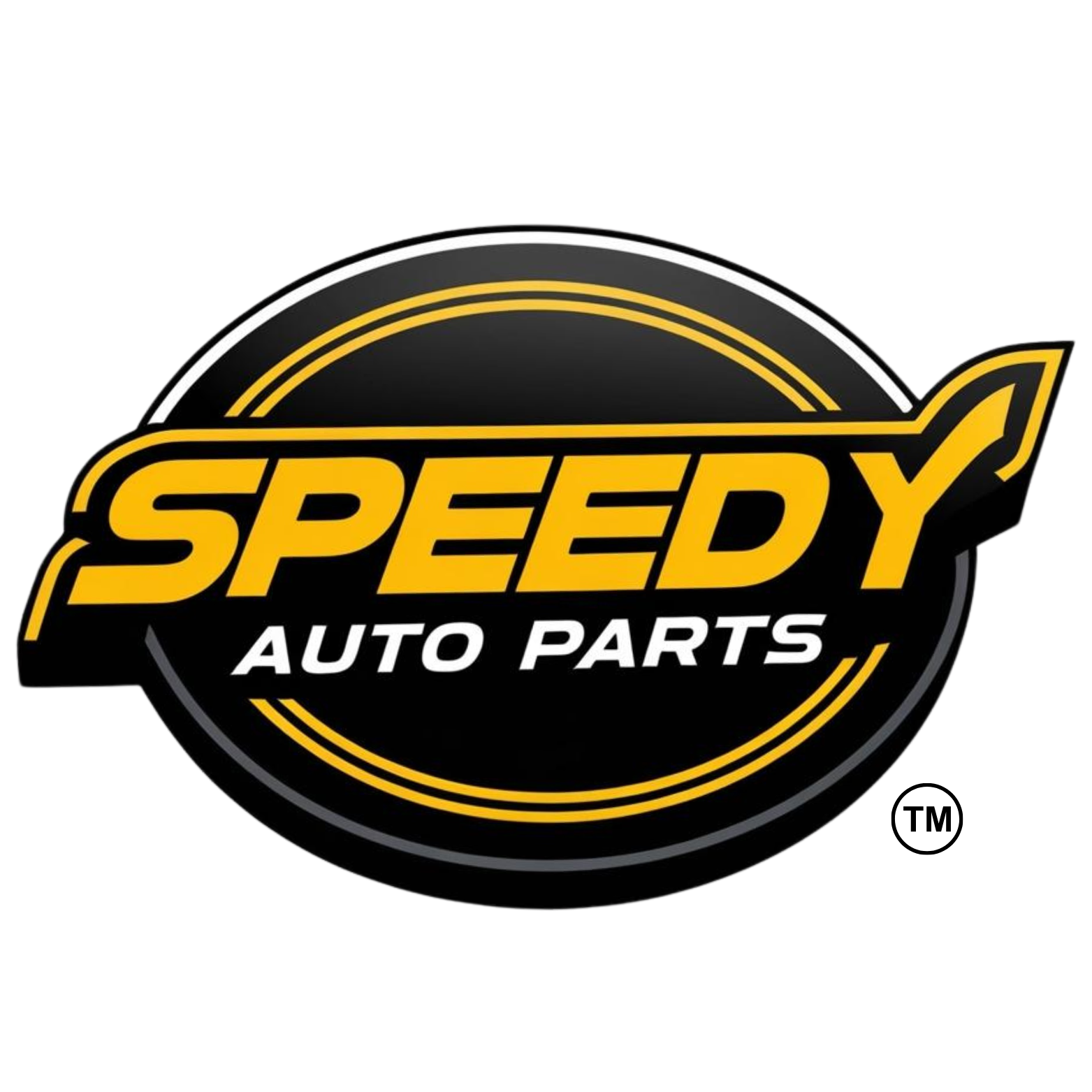 SPEEDY AUTO PARTS